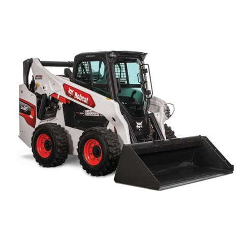 800 cca bobcat skid steer|bobcat s86 specs.